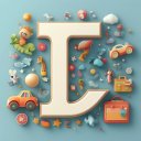 culinarycomfortshop-com.pages.dev favicon